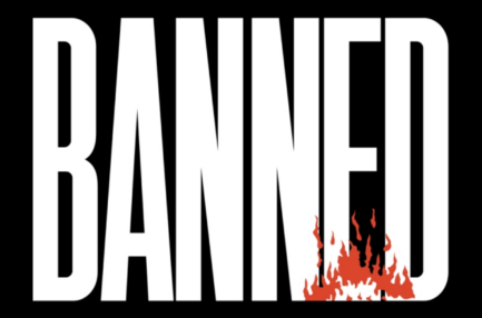 banned-graphic